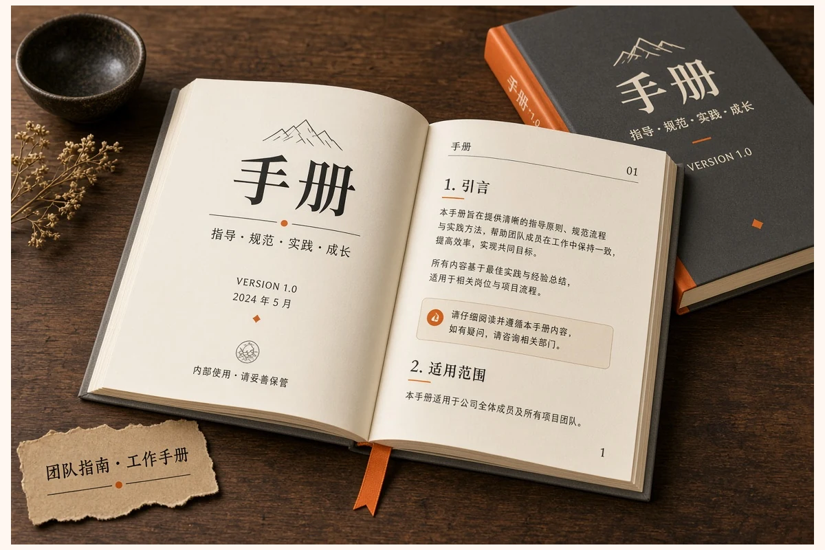 阅读地图配图