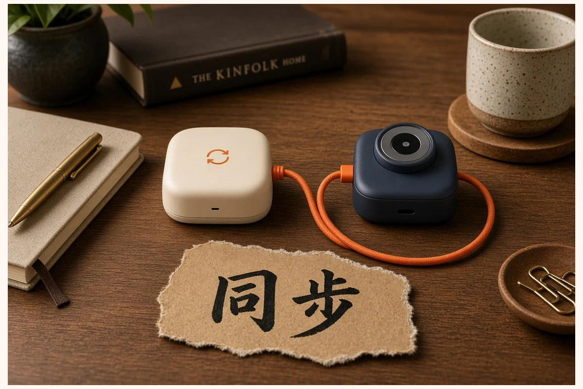 专题档案配图