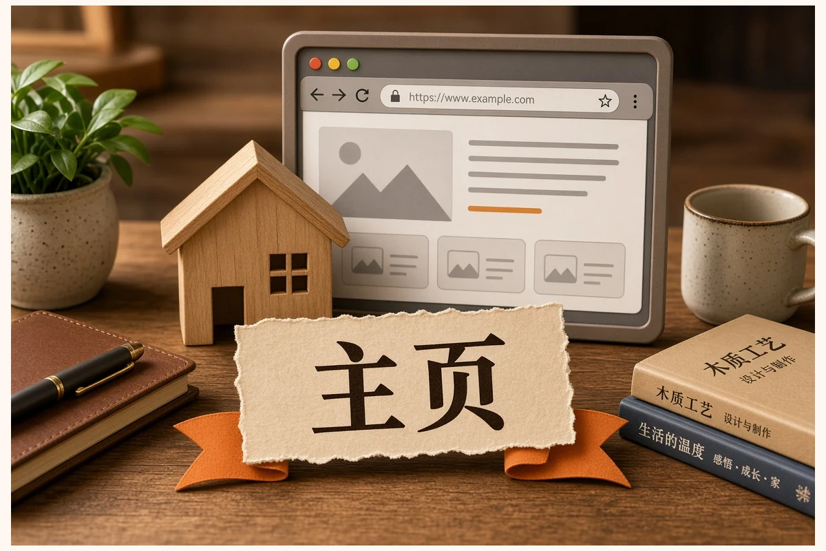 晨间简报配图